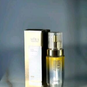 Tranexamic Acid Serum